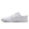 NIKE SB SHOES STEFAN JANOSKI - WHITE WHITE WHITE