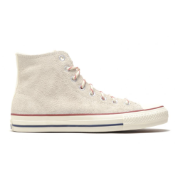 CONVERSE SHOES CTASH -...