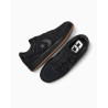 CONVERSE SHOES AS-1 PRO - BLACK GUM