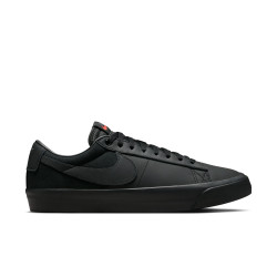 NIKE SB SHOES BLAZER LOW -...