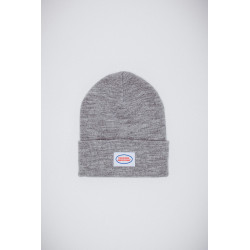 FA BEANIE MECHANIC CUFF -...