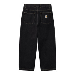 CARHARTT JEAN BRANDON -...